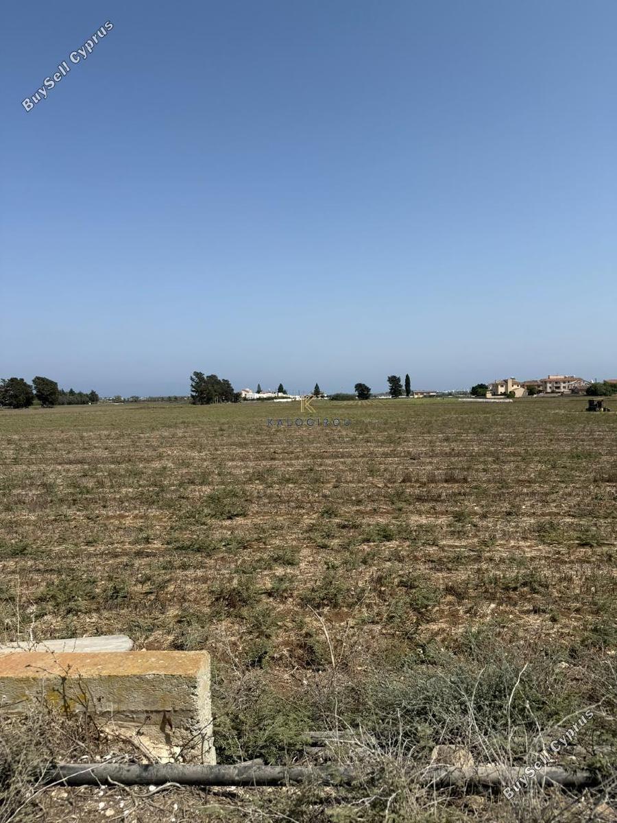 land for sale kiti larnaca 8112326 image 13270847