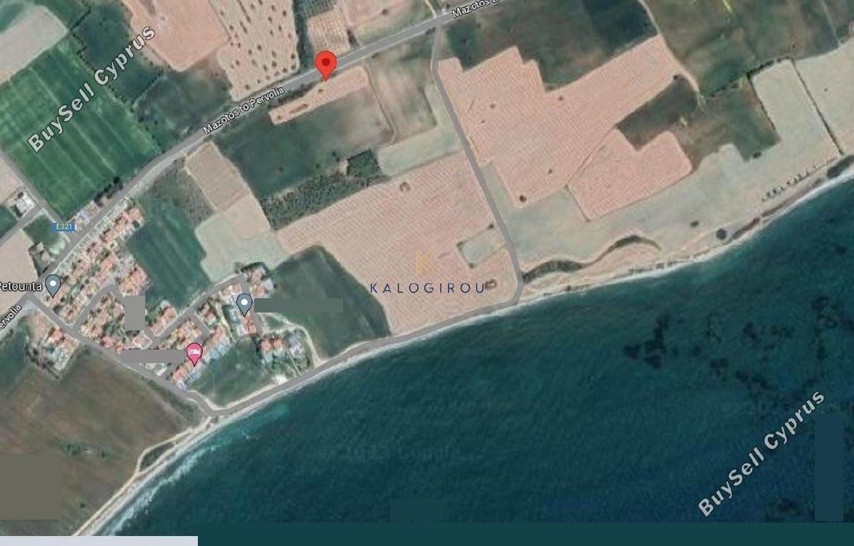 land for sale mazotos larnaca 1196326 image 6233148