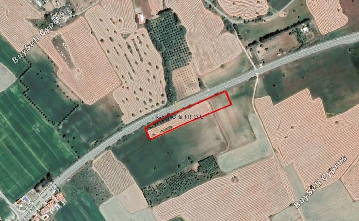 land for sale mazotos larnaca 1196326 image 6233150