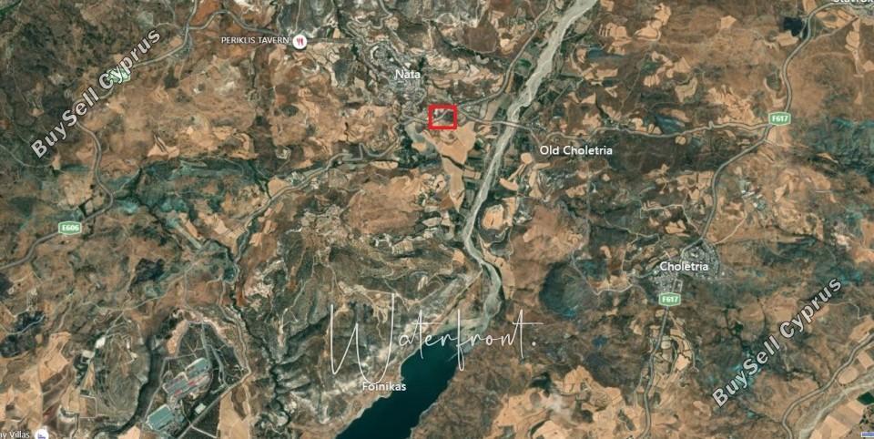 land for sale nata paphos 8959326 image 17780536