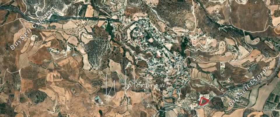 land for sale nata paphos 8959326 image 17780537