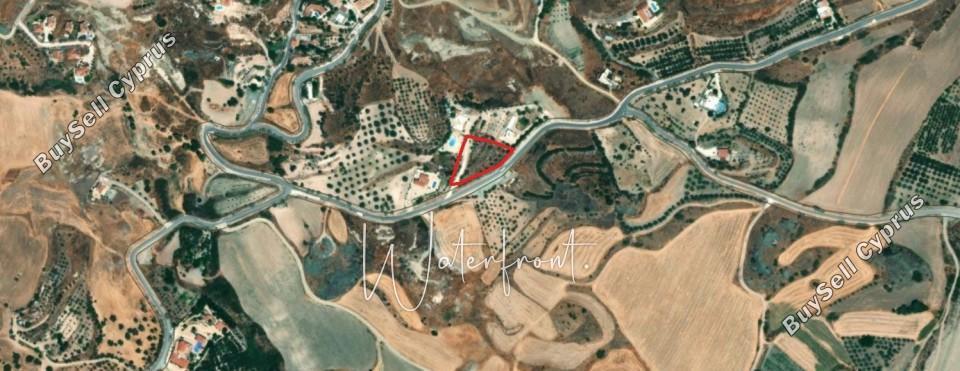 land for sale nata paphos 8959326 image 17780538