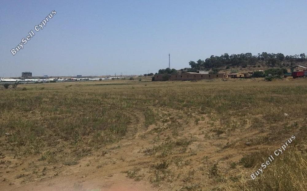 land for sale nisou nicosia 830326 image 6569940