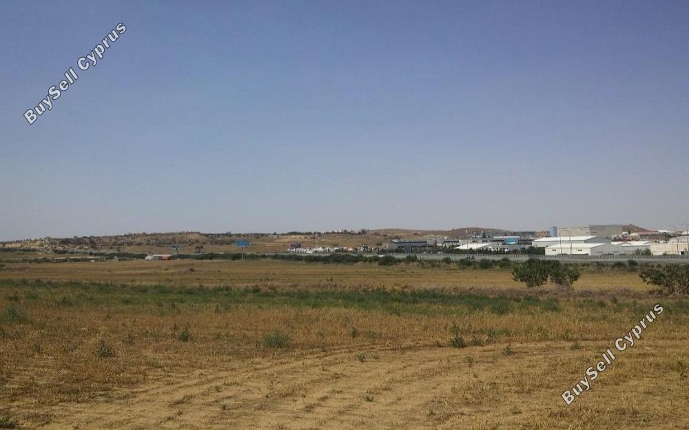 land for sale nisou nicosia 830326 image 6569943