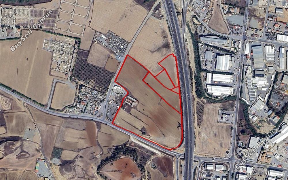 land for sale nisou nicosia 830326 image 6569944