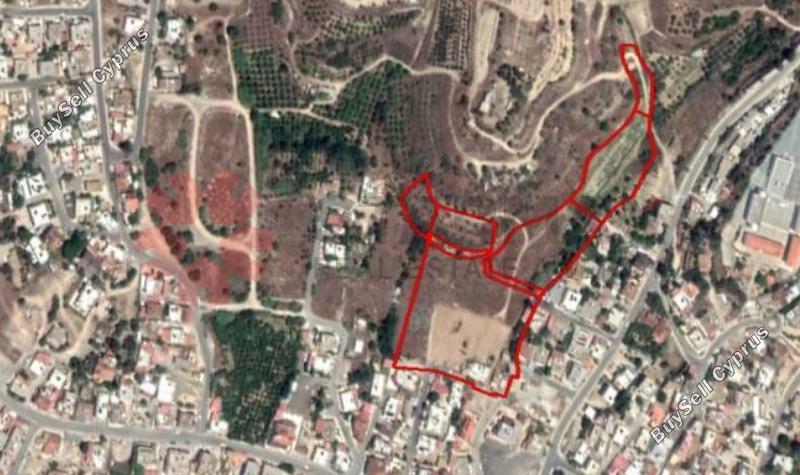 land for sale ormideia larnaca 1652326 image 6318432