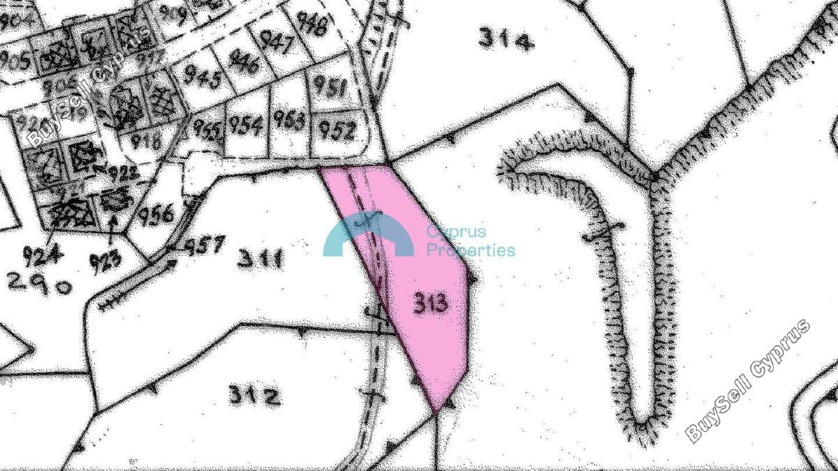 land for sale shia nicosia 8587326 image 15681884
