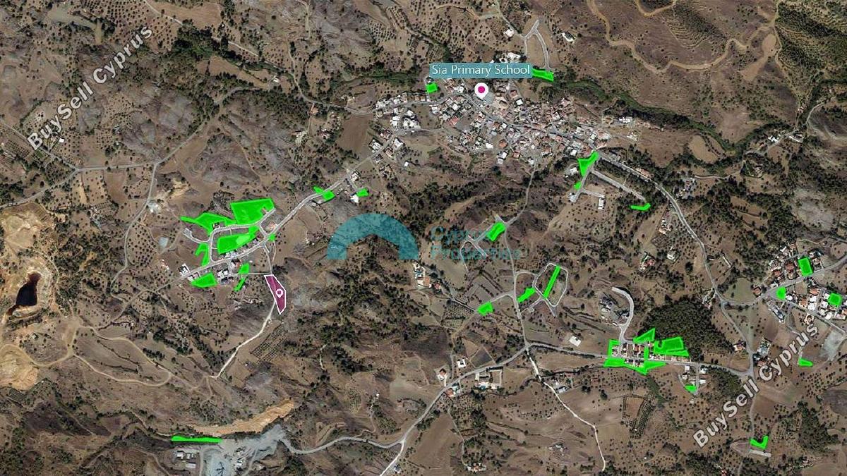 land for sale shia nicosia 8587326 image 15681886