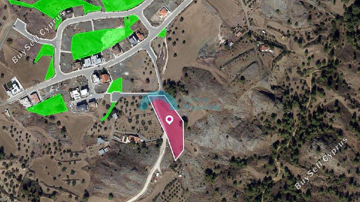 land for sale shia nicosia 8587326 image 15681888