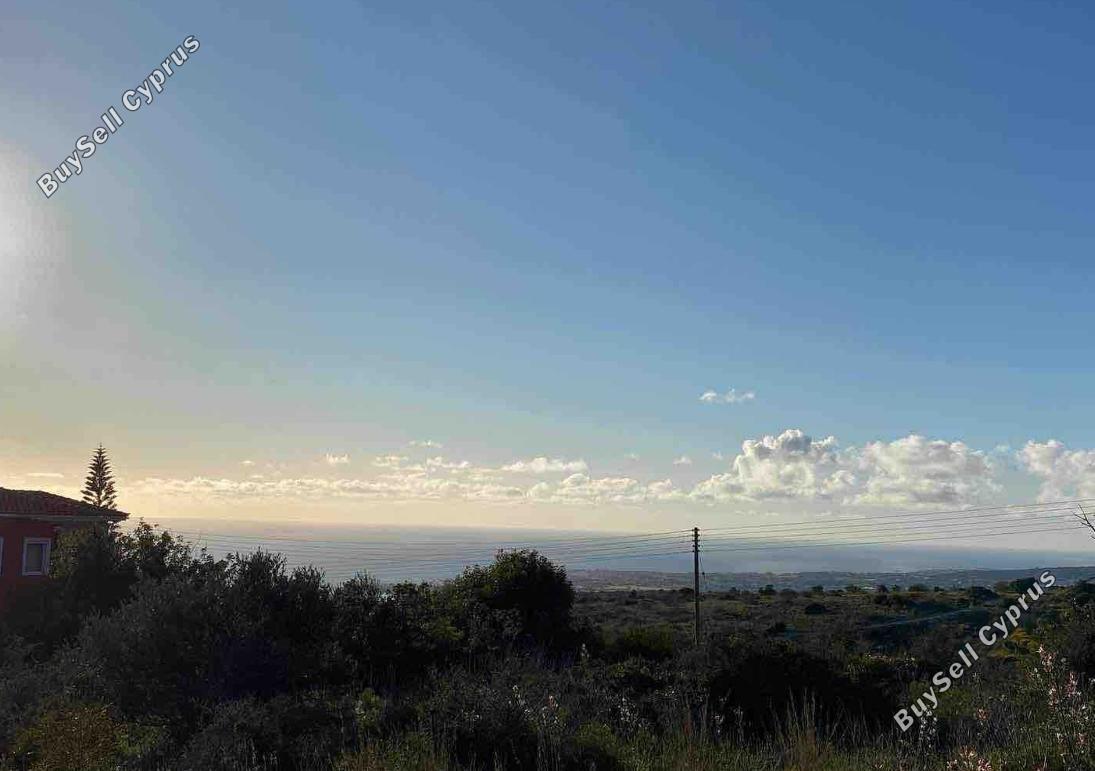 land for sale tala paphos 1454326 image 4949284