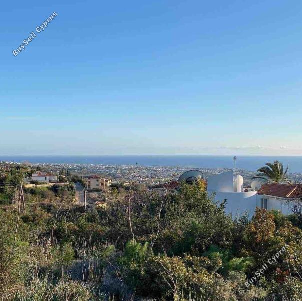 land for sale tala paphos 1454326 image 5150605