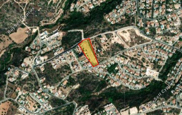 land for sale tala paphos 1454326 image 5150607