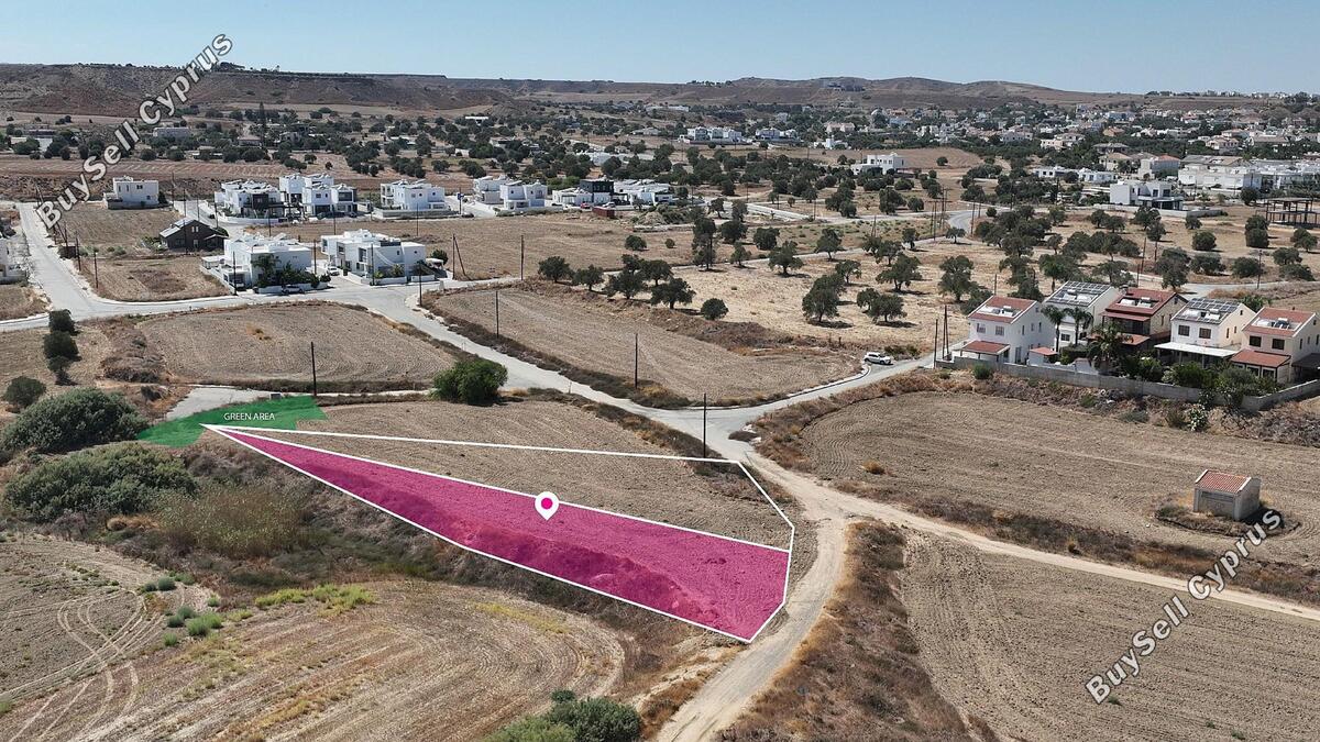 land for sale tseri nicosia 1520326 image 3741963
