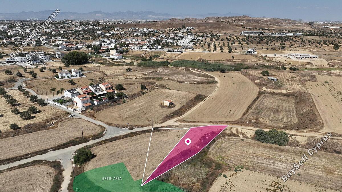 land for sale tseri nicosia 1520326 image 3741964