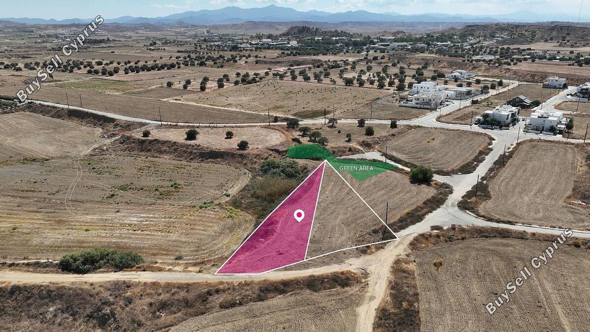 land for sale tseri nicosia 1520326 image 3741965