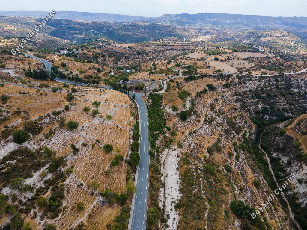 land for sale vasa kilaniou limassol 946326 image 16009337