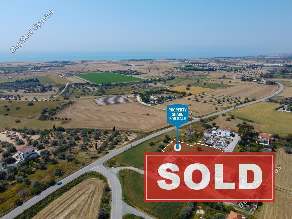 land sold mazotos larnaca 1336326 image 2999773