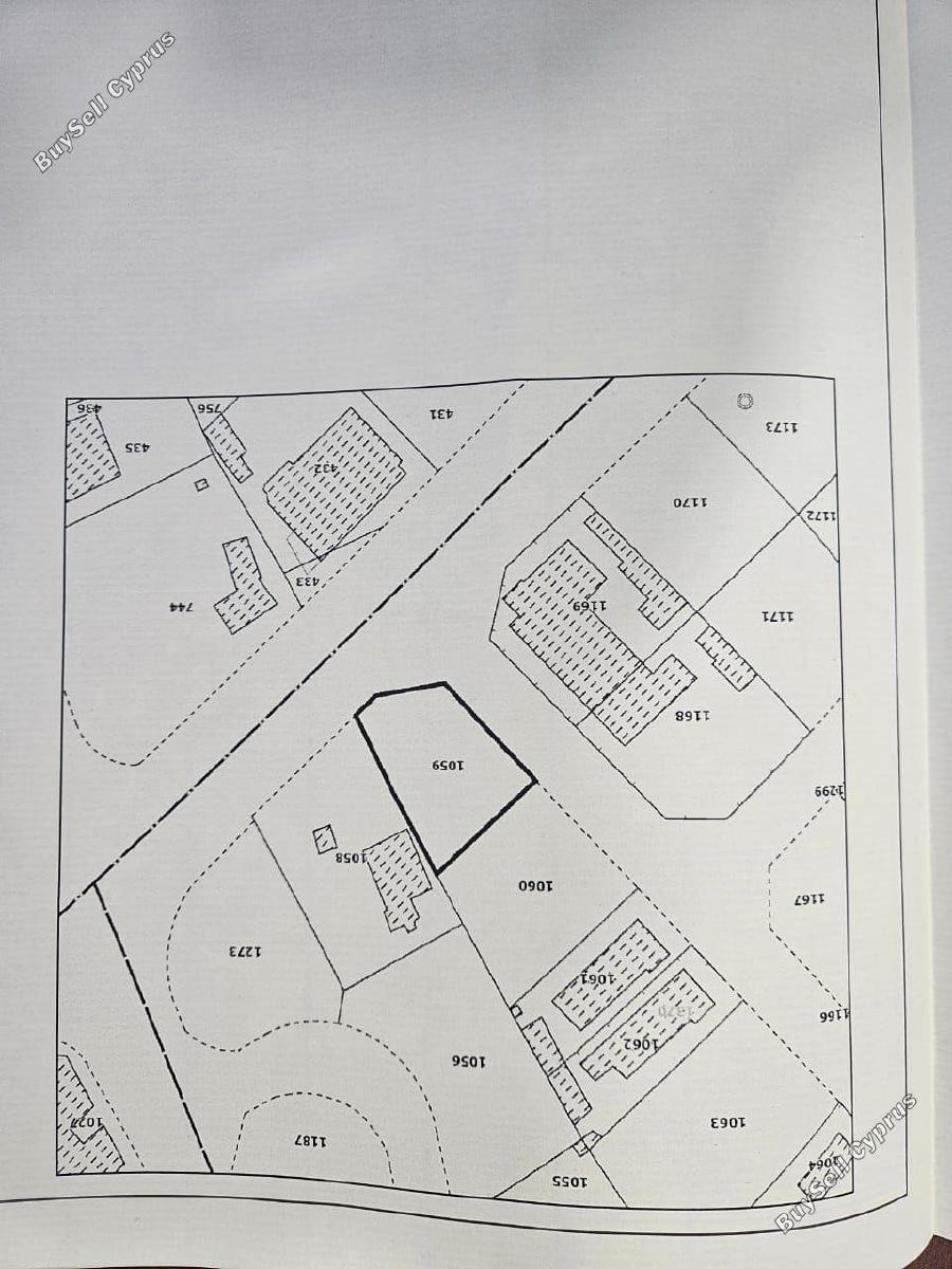 plot for sale agios nektarios limassol 1770326 image 12704544