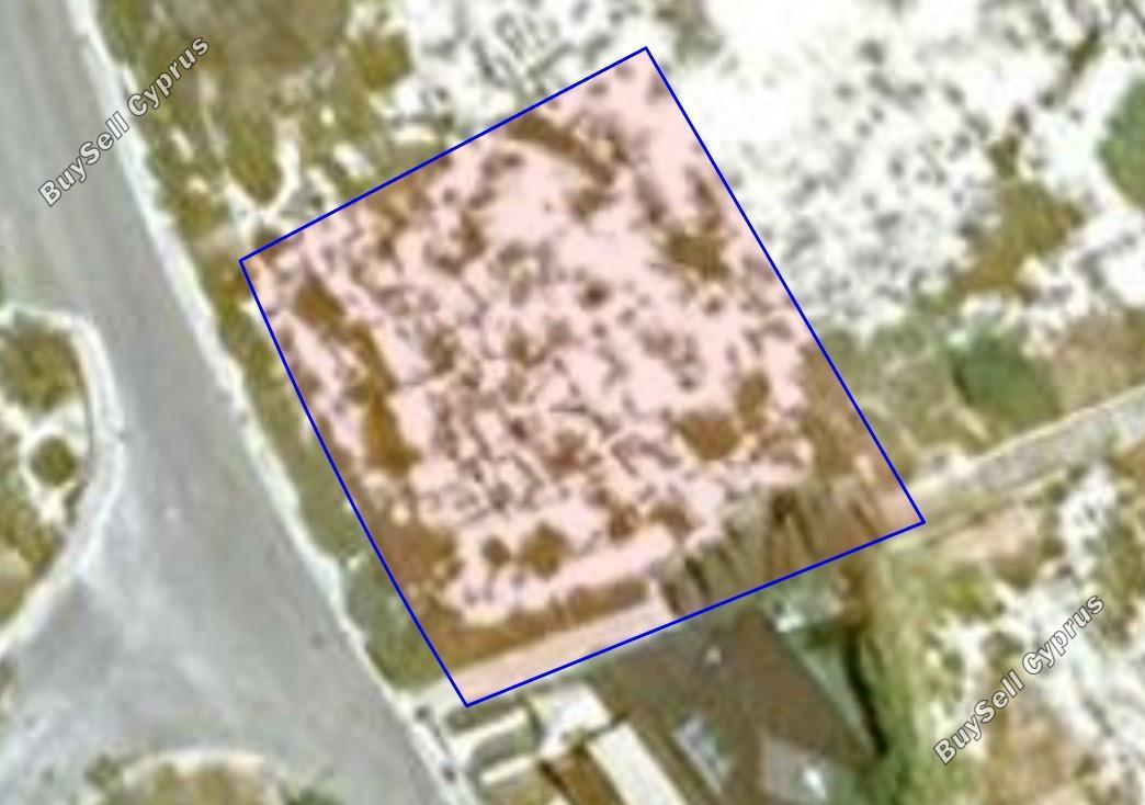 plot for sale agios tychonas limassol 7977326 image 11498022