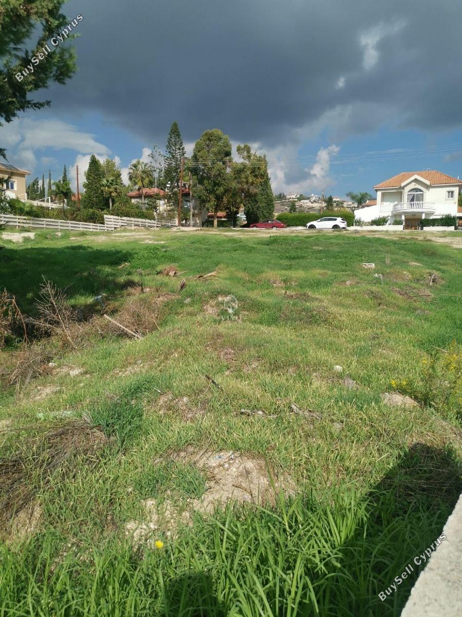 plot for sale agios tychonas limassol 980326 image 14381515