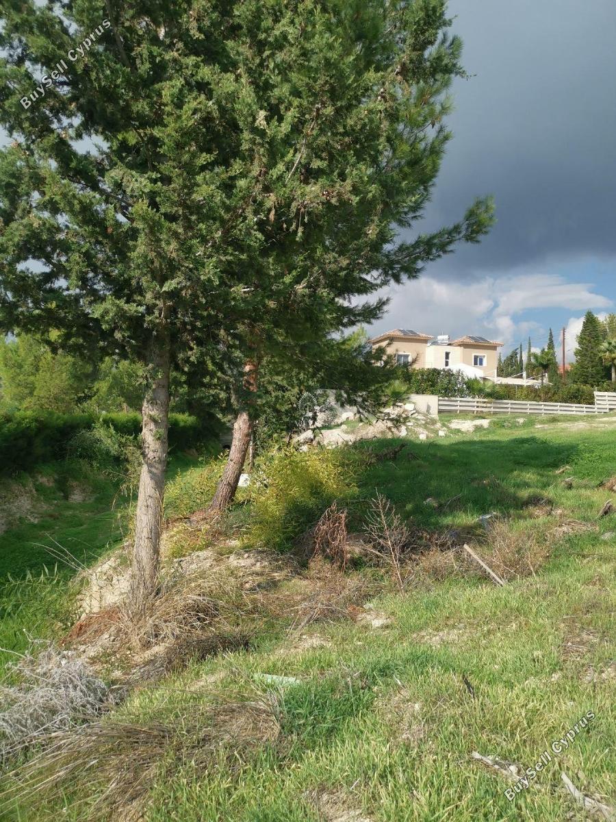 plot for sale agios tychonas limassol 980326 image 14381516