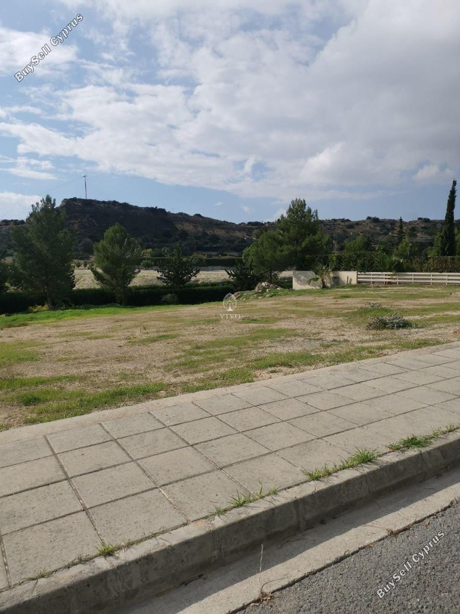 plot for sale agios tychonas limassol 980326 image 14381517