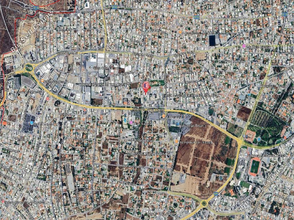 plot for sale egkomi nicosia 1828326 image 16701362