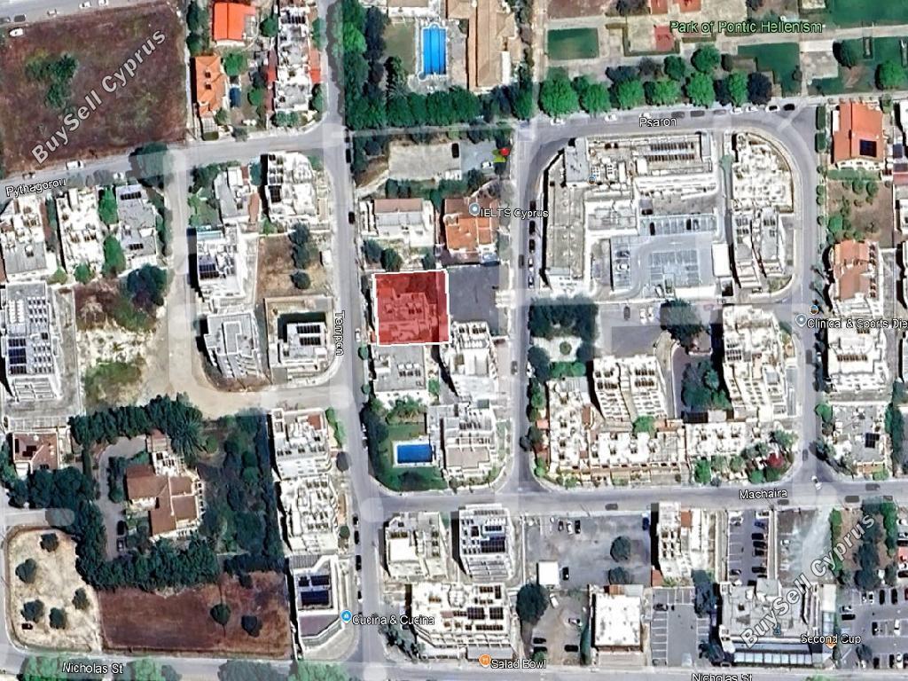 plot for sale egkomi nicosia 1828326 image 16701363
