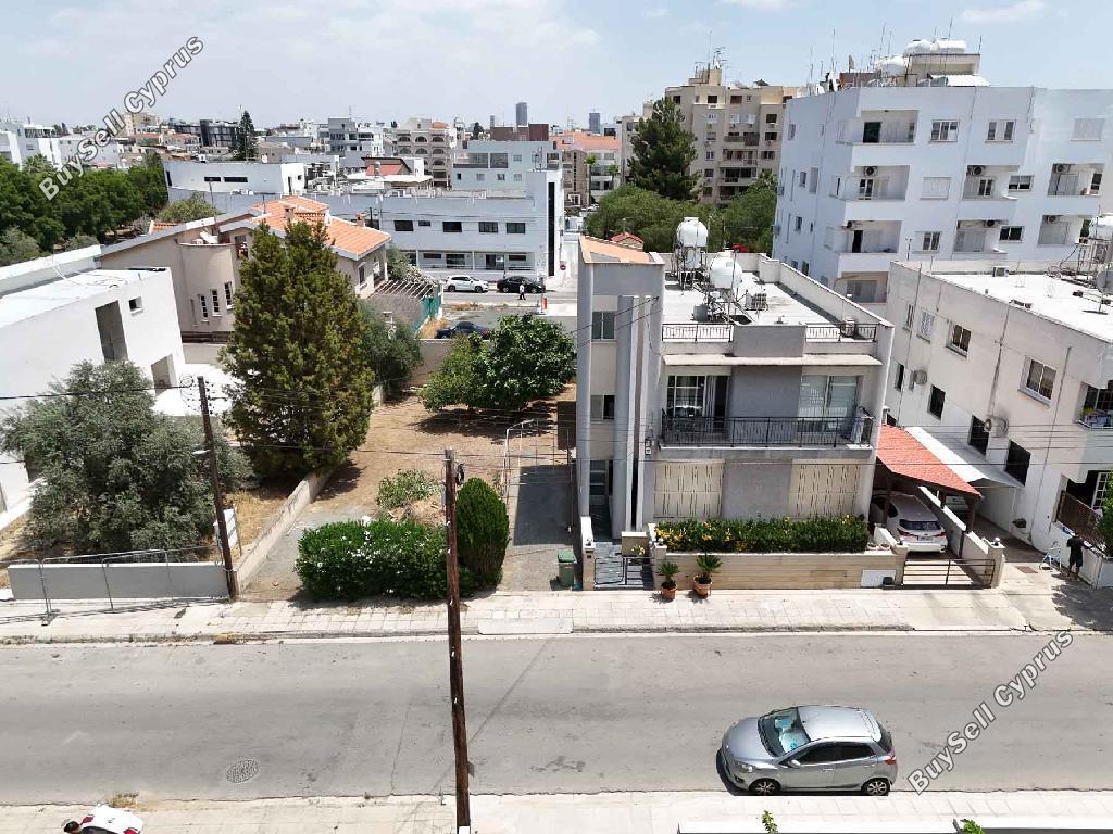 plot for sale egkomi nicosia 1828326 image 16701364