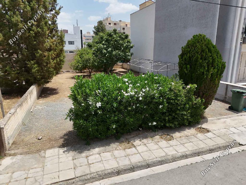 plot for sale egkomi nicosia 1828326 image 16701365