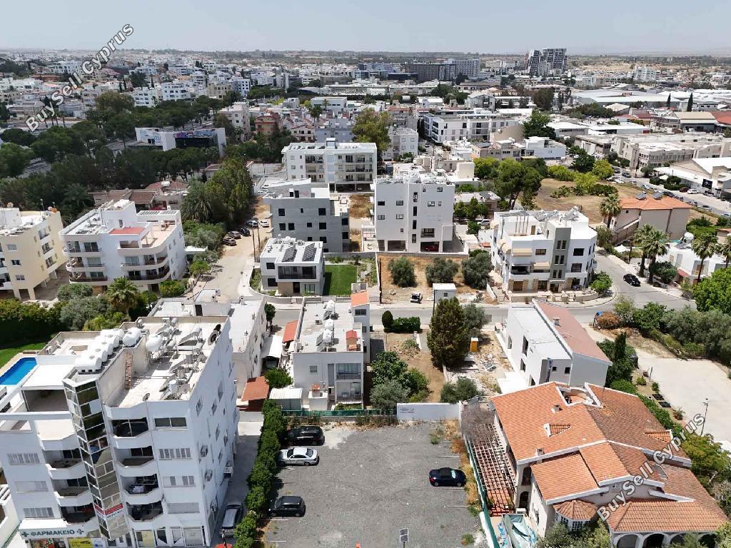 plot for sale egkomi nicosia 1828326 image 16701367