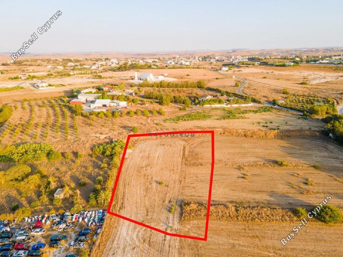 plot for sale geri nicosia 1195326 image 5577382