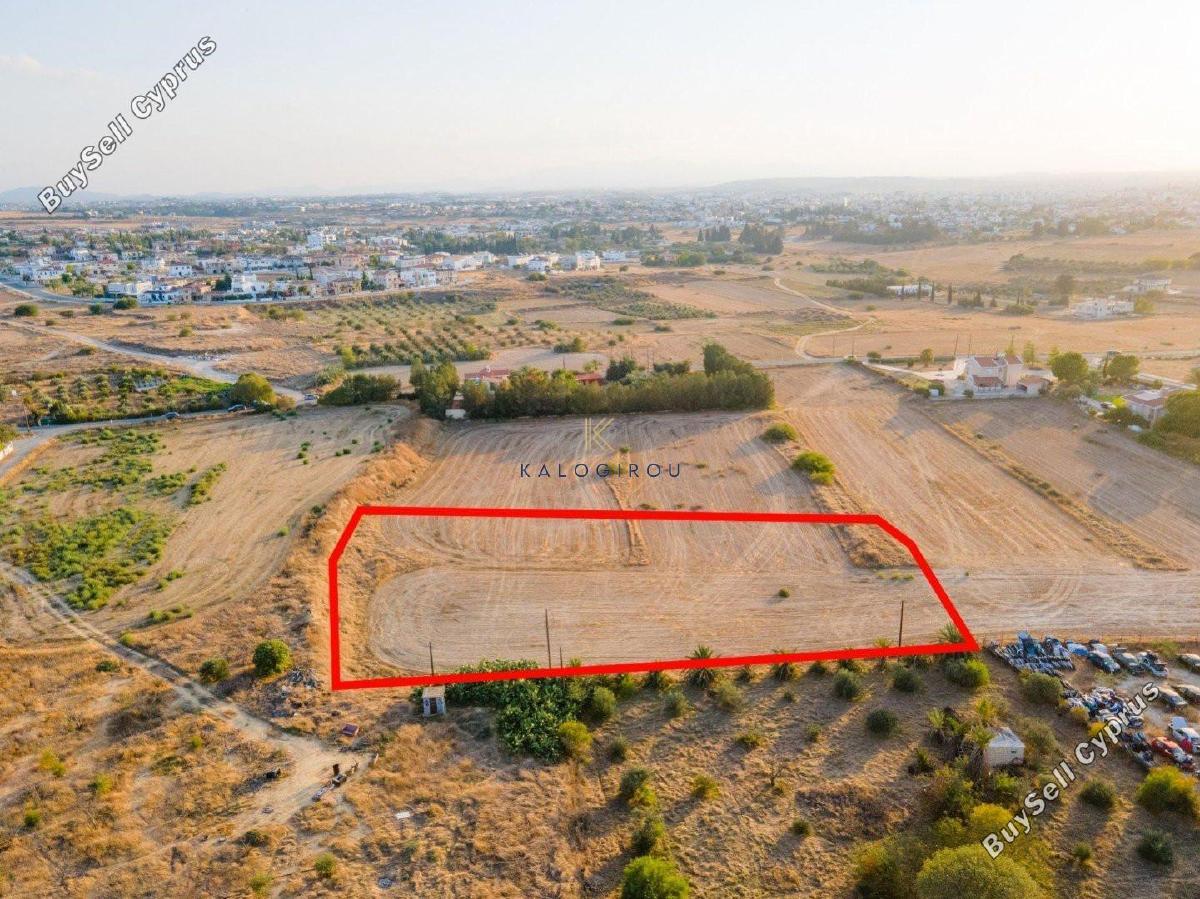 plot for sale geri nicosia 1195326 image 5577385
