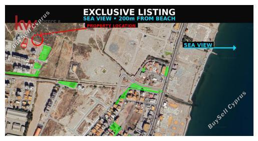 plot for sale livadia larnacas larnaca 8317326 image 16129648