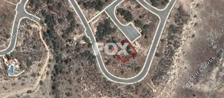 plot for sale pissouri limassol 1159326 image 5521652