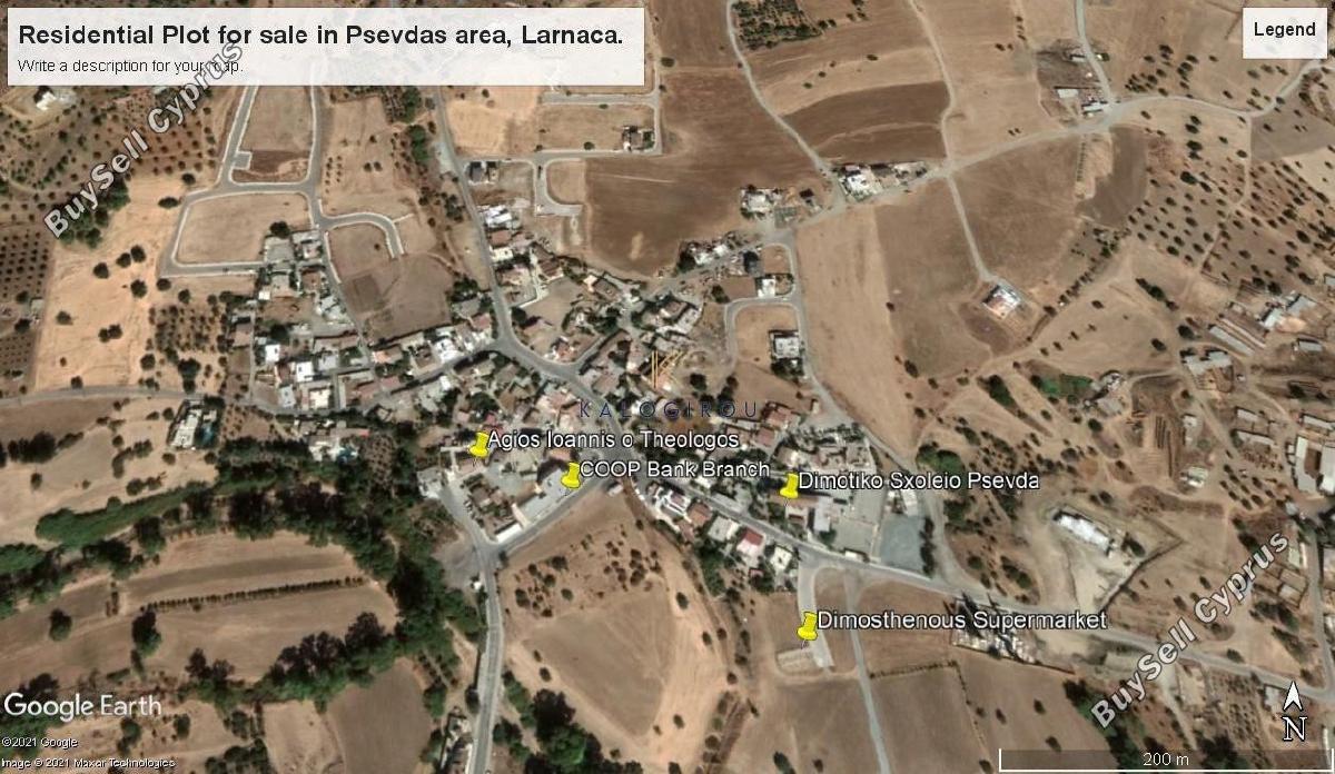 plot for sale psevdas larnaca 1194326 image 5561576