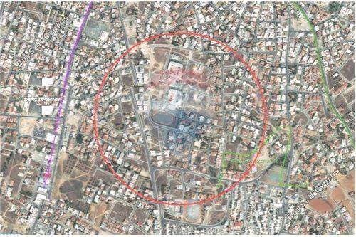 plot for sale strovolos nicosia 8880326 image 17293257