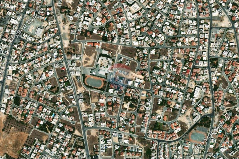 plot for sale strovolos nicosia 8880326 image 17293258
