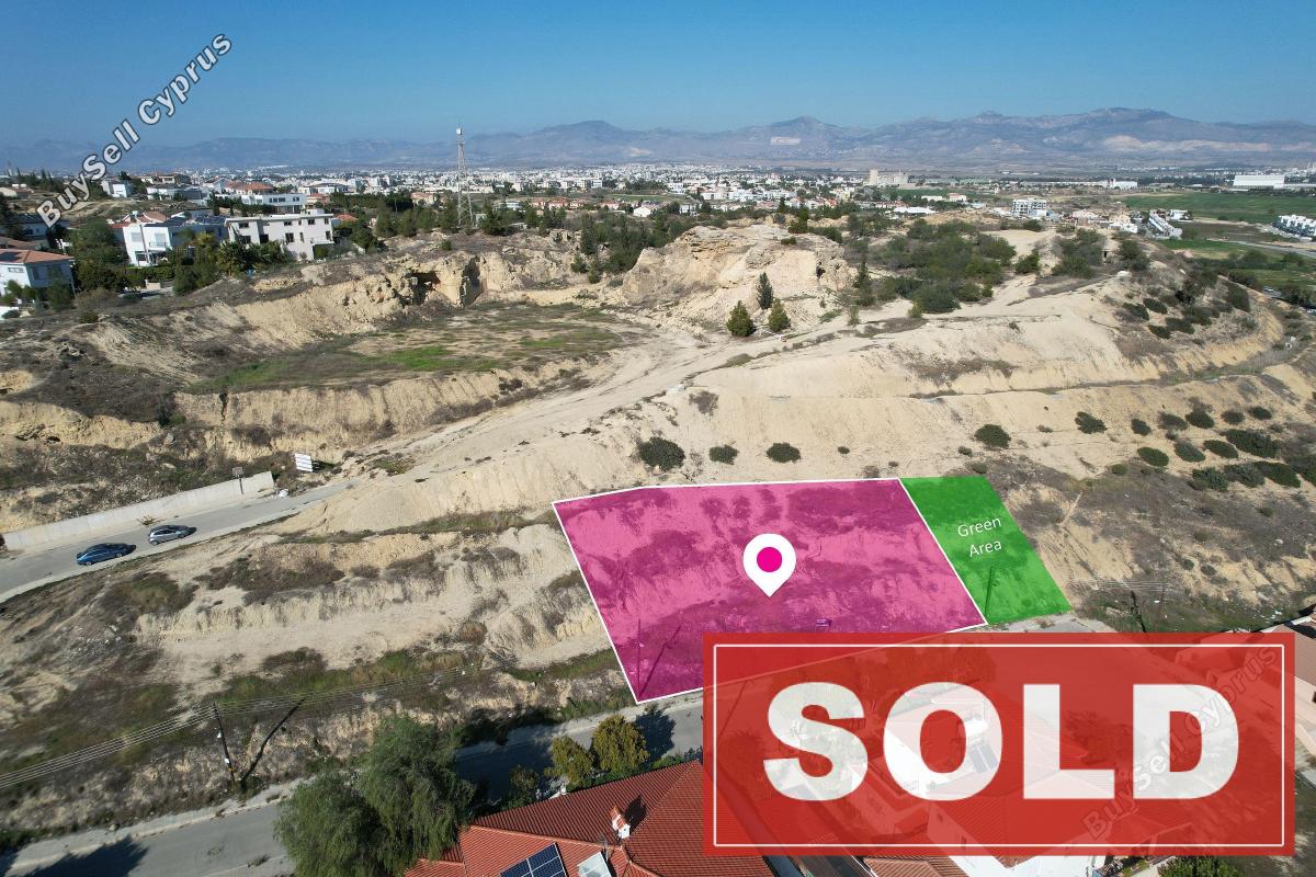 plot sold aglantzia nicosia 1057326 image 2834345