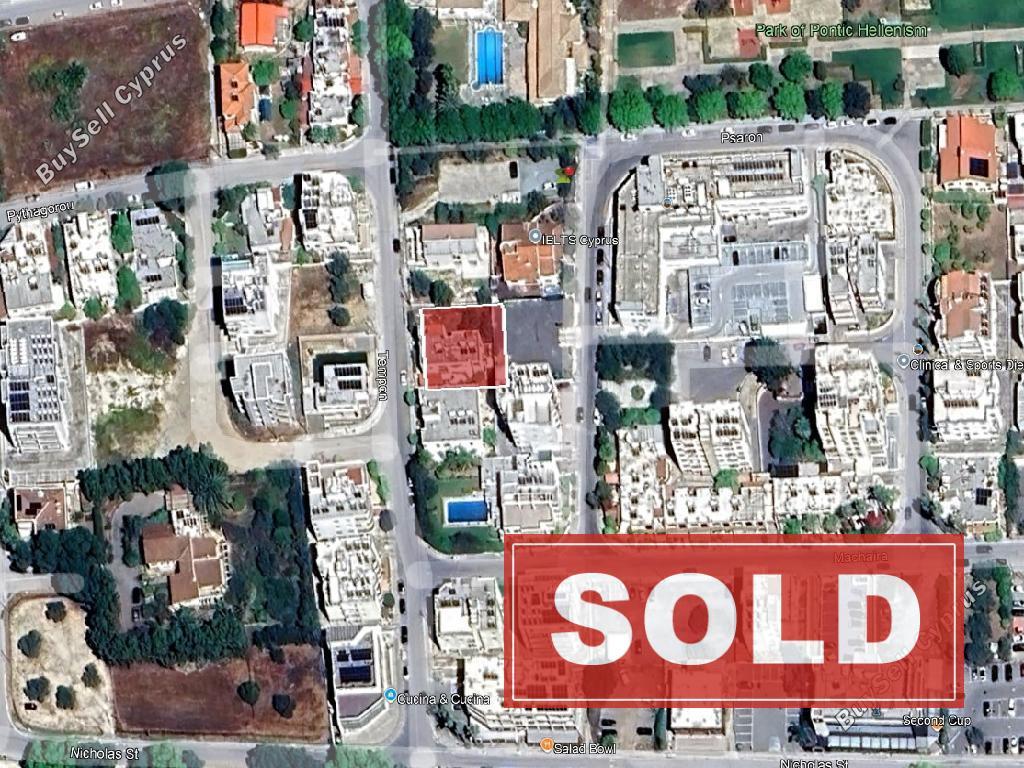 plot sold egkomi nicosia 1828326 image 10031569