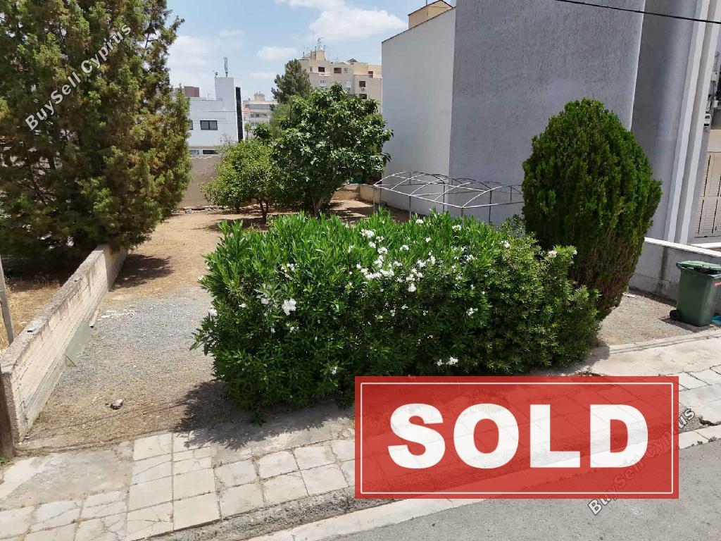 plot sold egkomi nicosia 1828326 image 10031571