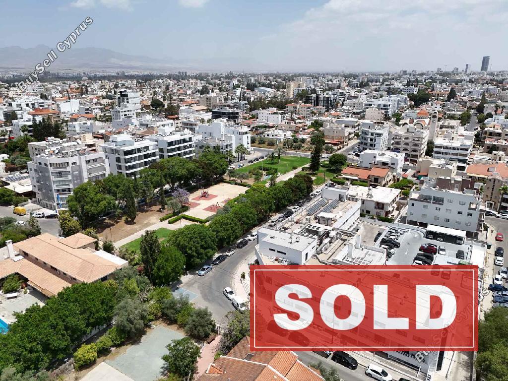 plot sold egkomi nicosia 1828326 image 10031575