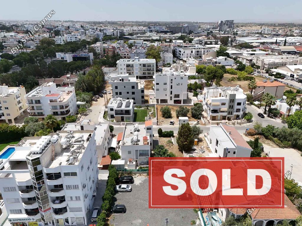 plot sold egkomi nicosia 1828326 image 10031580