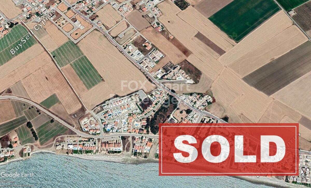 plot sold pervolia larnaca 1225326 image 1875508