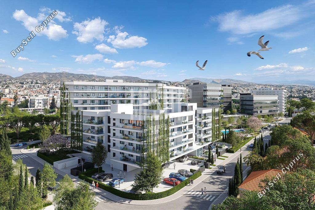 studio apartment for sale agios athanasios limassol 1827326 image 10540023