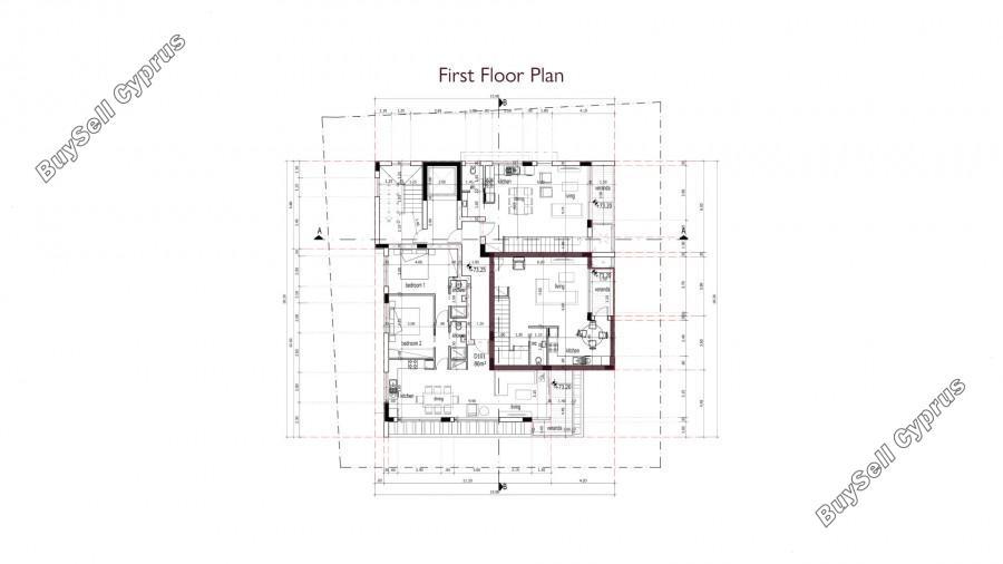 studio building for sale germasogeia limassol 8382326 image 14705647
