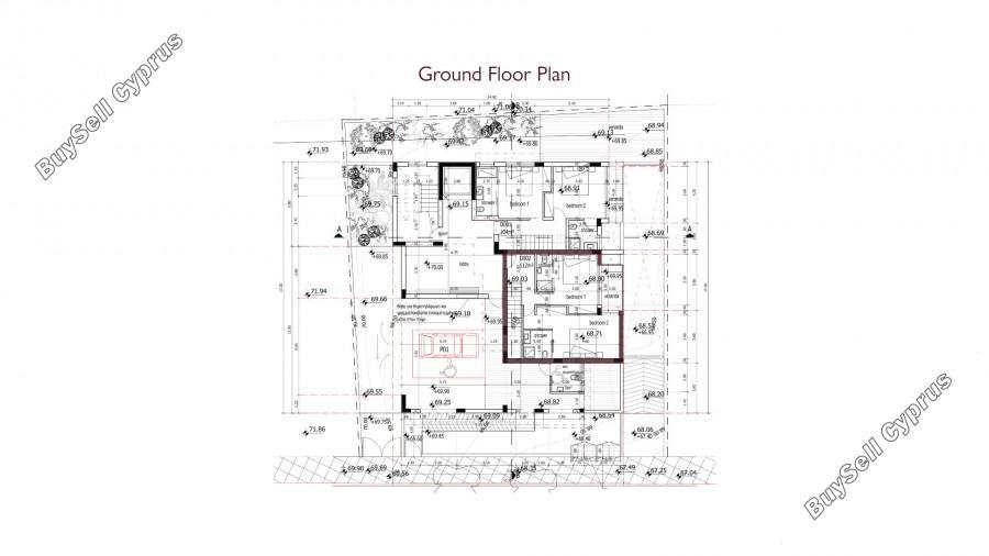 studio building for sale germasogeia limassol 8382326 image 14705648