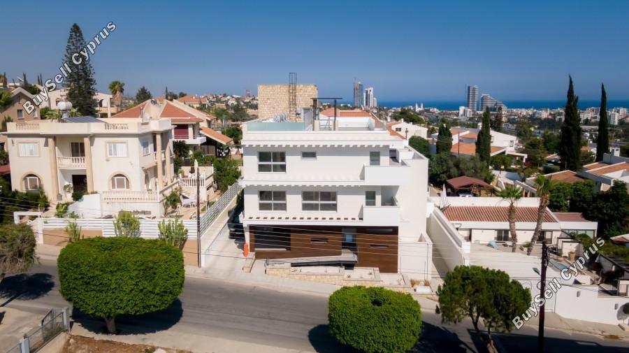 studio building for sale germasogeia limassol 8382326 image 14705652
