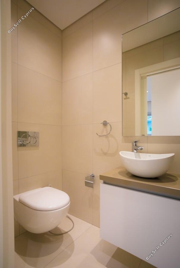 studio building for sale germasogeia limassol 8382326 image 14705653
