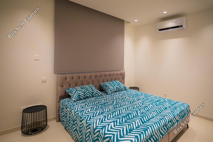 studio building for sale germasogeia limassol 8382326 image 14705657